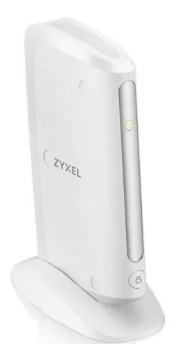 ZYXEL WAP6806-EU0101F