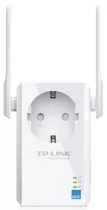 TP-LINK TL-WA860RE