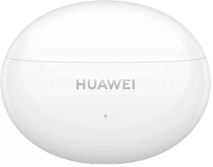 Huawei FreeBuds 5i Orange-CT020