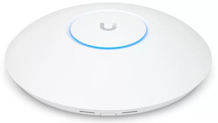 Ubiquiti U7-pro