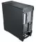 фото PHANTEKS Eclipse P500A