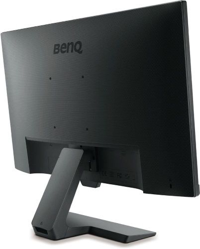 gw2480 benq