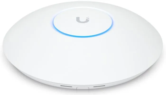 Ubiquiti U7-Pro-Max