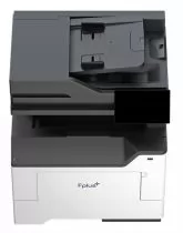 фото Fplus MB471adfe