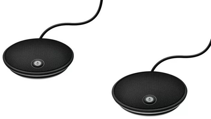 Logitech V-U0037