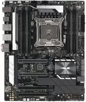 ASUS X299 PRO WS