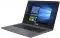 фото ASUS VivoBook Pro 15 M580GD-E4726R