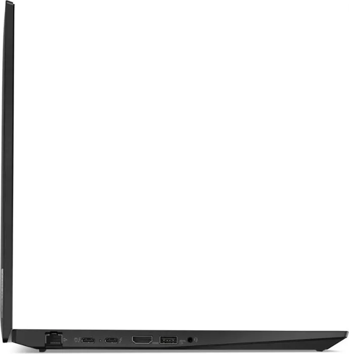 Lenovo ThinkPad T16 G2