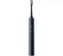 Xiaomi Electric Toothbrush T700