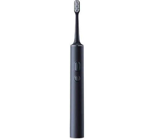 Электрическая зубная щетка Xiaomi Electric Toothbrush T700 BHR5575GL зубная щетка xiaomi electric toothbrush t700 bhr5575gl