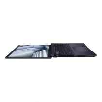 ASUS ExpertBook Advanced B3604CMA-Q90352