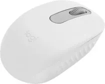 Logitech M196