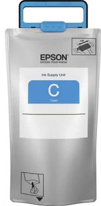 Epson C13T869240