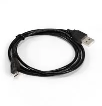 фото Exegate EX-CC-USB2-AMmicroBM5P-1.8