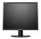 Lenovo ThinkVision LT1913p