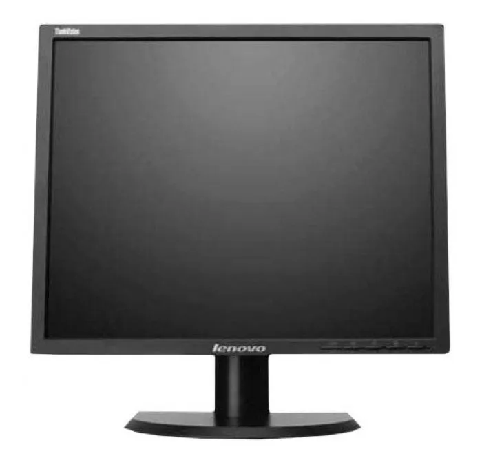 Lenovo ThinkVision LT1913p