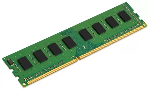 Infortrend DDR3NNCMF-0010