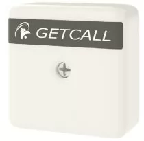 GETCALL GC-3001S1
