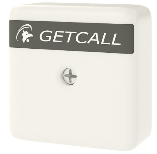 Передатчик GETCALL GC-3001S1