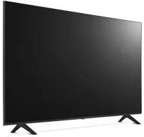 LG 50UR78001LJ.ARUB