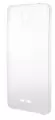 Alcatel 5095 BackCover clear