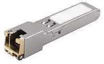 NST NS-SFP-RJ45-G-01/I