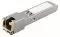 фото NST NS-SFP-RJ45-G-01/I