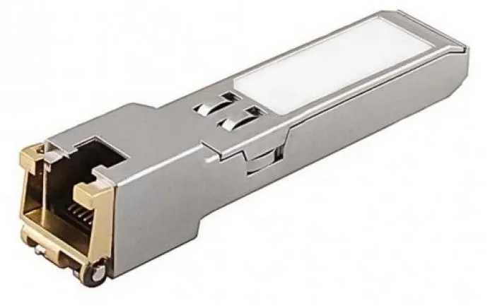 фото NST NS-SFP-RJ45-G-01/I