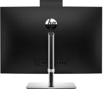 HP ProOne 440 G9 R AiO