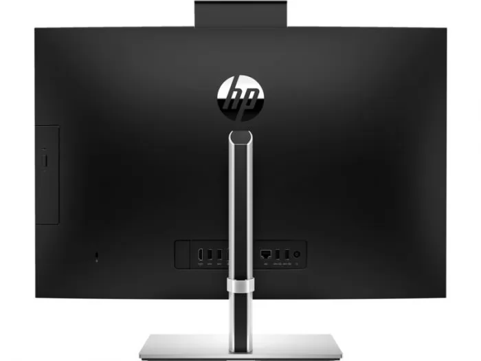 фото HP ProOne 440 G9 R AiO