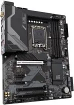 GIGABYTE Z790 UD AX 1.2