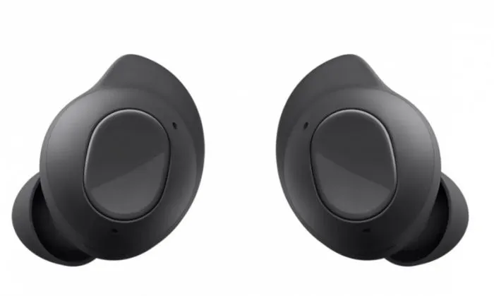 Samsung Galaxy Buds FE