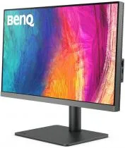 фото BenQ PD2706U