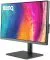 фото BenQ PD2706U