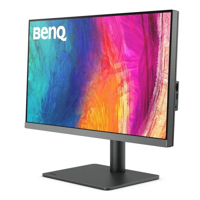 фото BenQ PD2706U