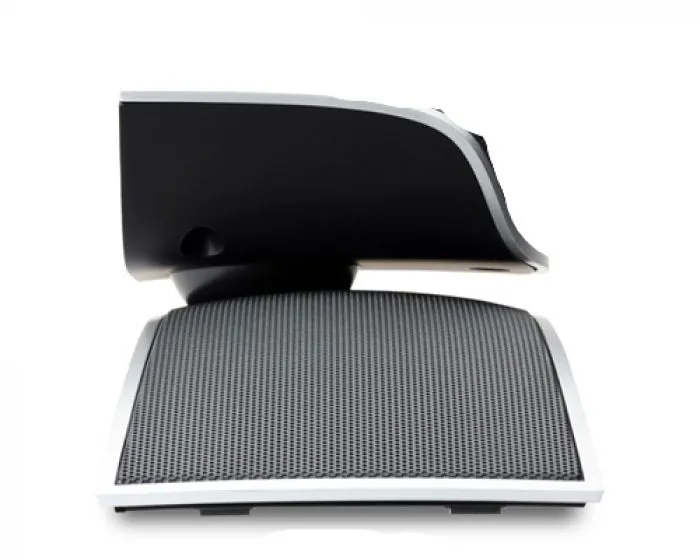 фото Polycom 2215-30043-001