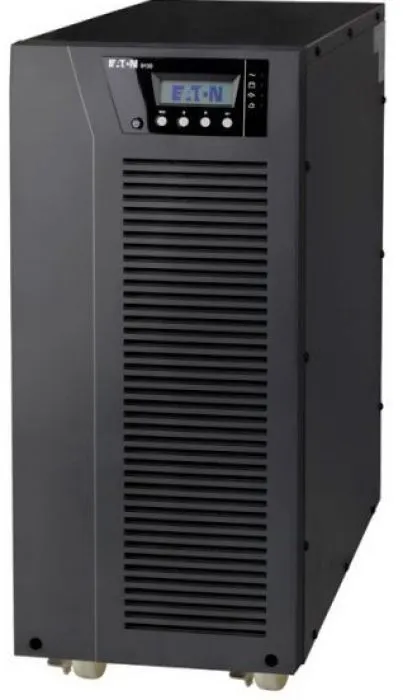 Eaton 9130 6000VA Tower XL