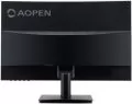 Acer Aopen 22CX1Qbi