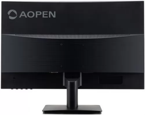 Acer Aopen 22CX1Qbi