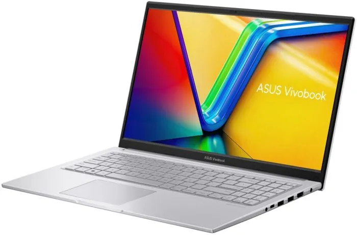 фото ASUS Vivobook 15 X1504ZA-BQ451