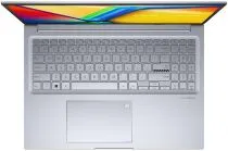 фото ASUS Vivobook 16X K3605ZC-MB419