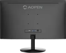 Aopen 27E1bi