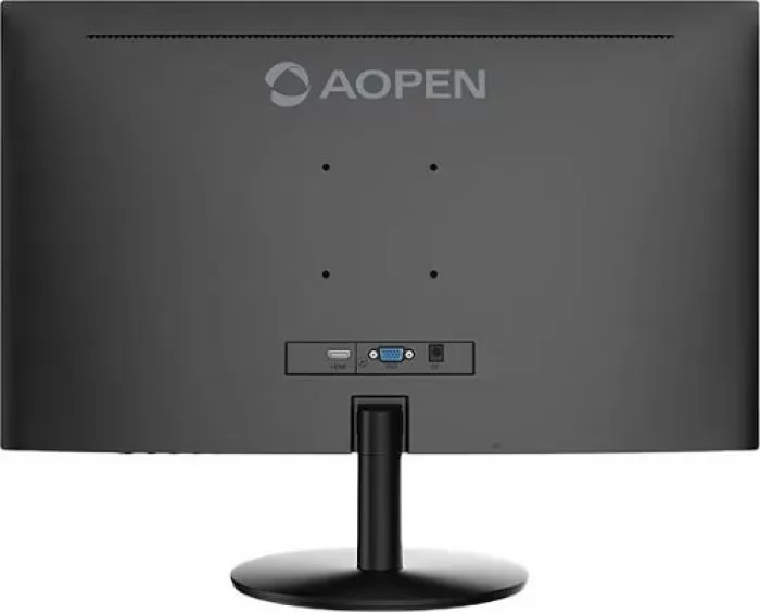 Aopen 27E1bi