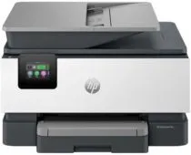 фото HP OfficeJet Pro 9120