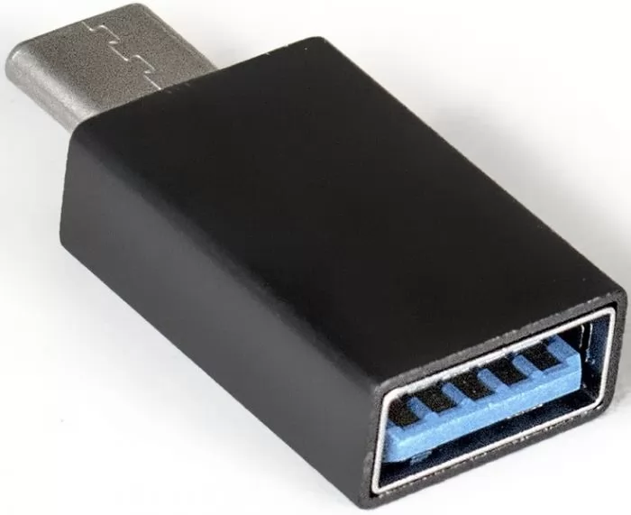 Exegate EX-USB3-CMAF