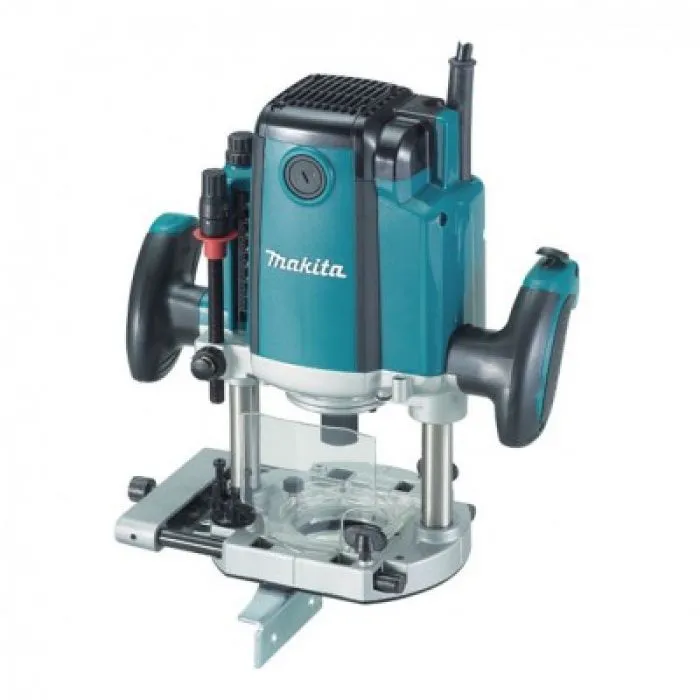 Makita RP1801F