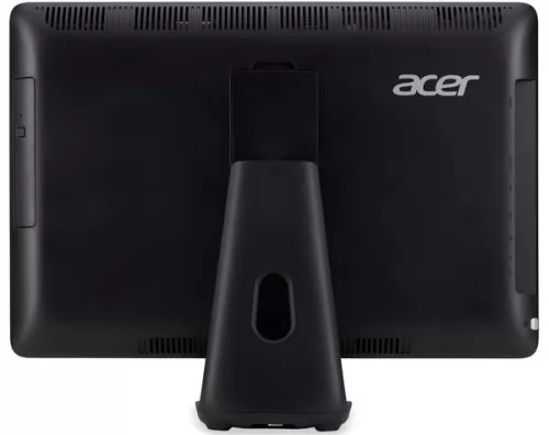 Acer Aspire C20-220