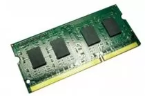 QNAP RAM-8GDR4ECT0-SO-2666