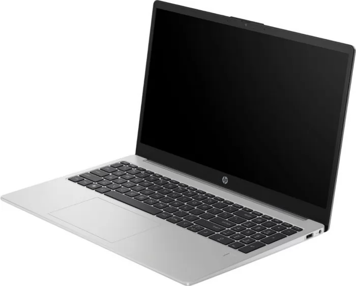 HP 255 G10