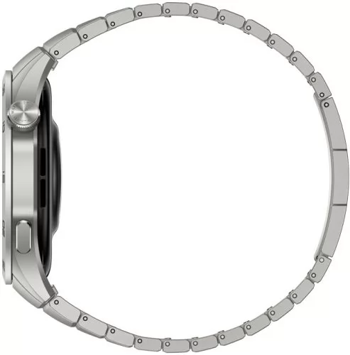 Huawei Watch GT 4 Phoinix-B19M